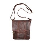Load image into Gallery viewer, Isabella Bag
