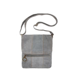 Load image into Gallery viewer, Isabella Bag
