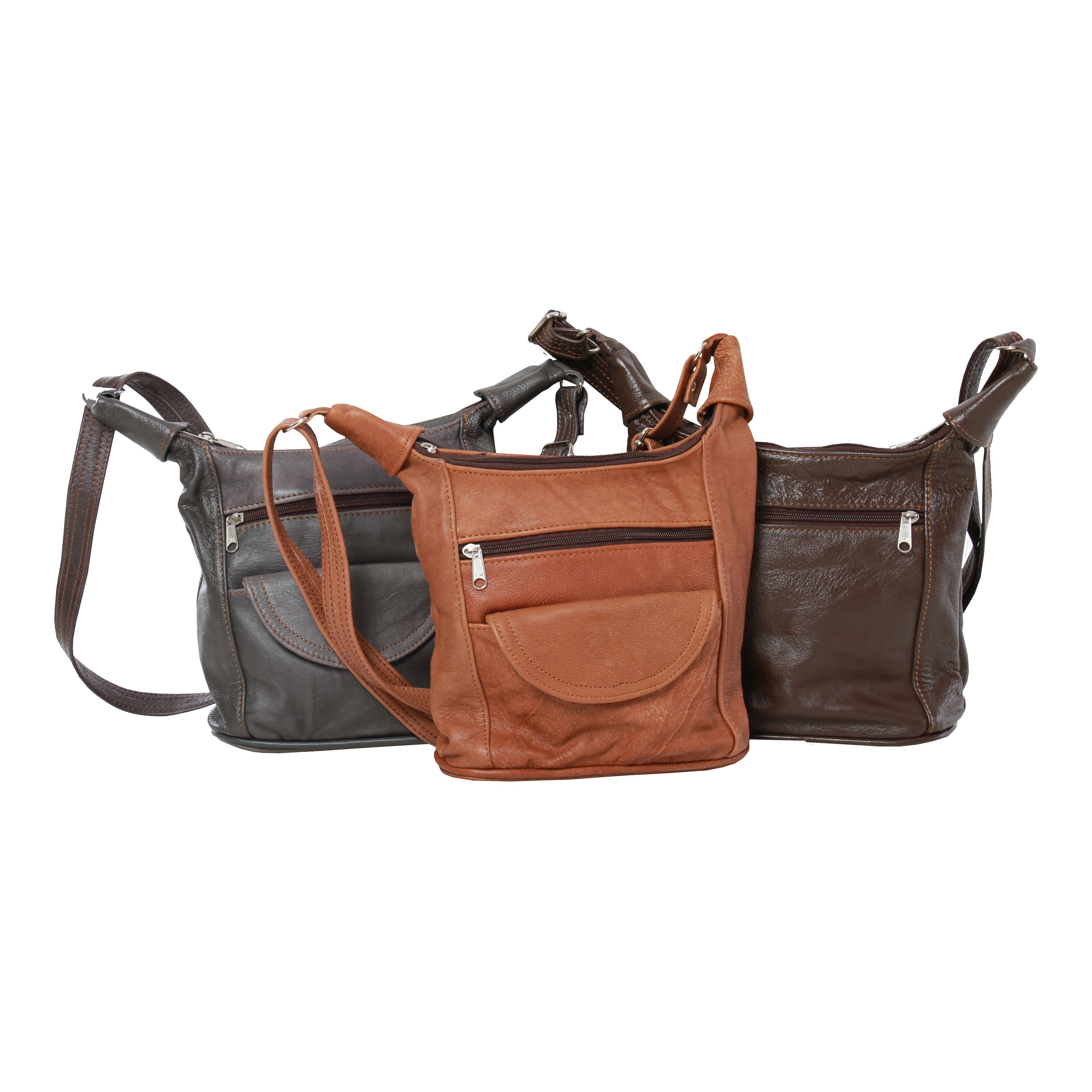 Valentina brand handbags hotsell